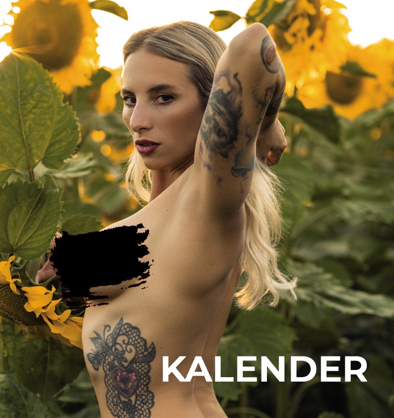 KALENDER