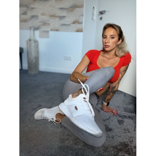 Bench Turnschuhe
